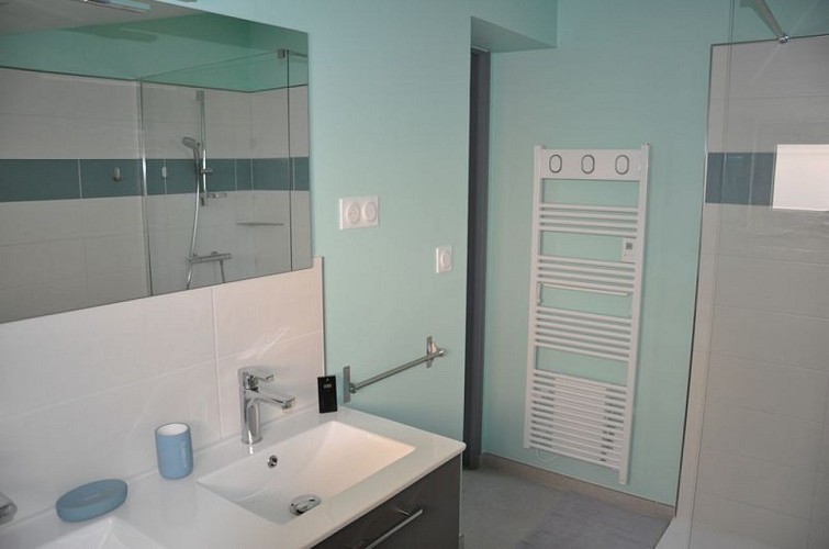 ravenoville-meuble-la-petite-maison-8