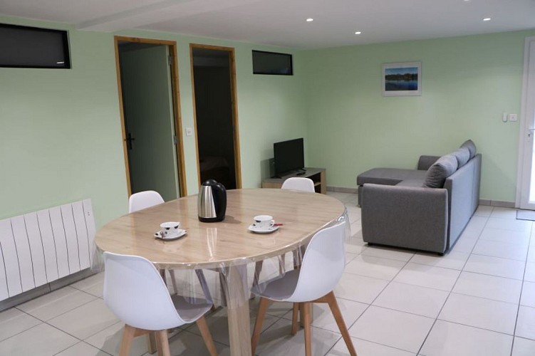 2023-piècedevie4©leprieur-COCM