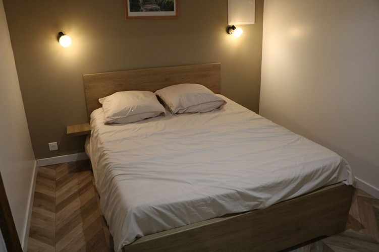 2023-chambre-parentale©Leprieur-cocm