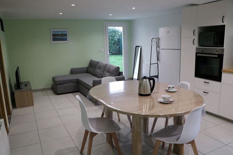 Saint-Martin-d'Aubigny-meublé-étang-des-Sarcelles-2