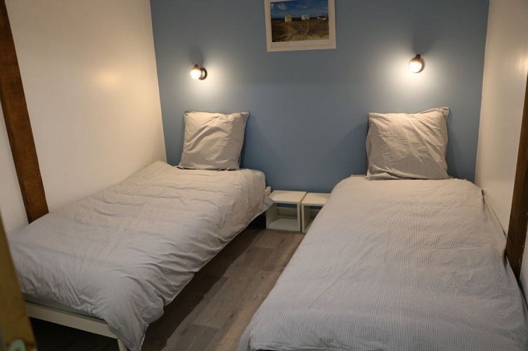 Saint-Martin-d'Aubigny-meublé-étang-des-Sarcelles-5