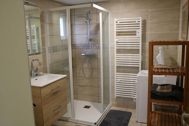 Saint-Martin-d'Aubigny-meublé-étang-des-Sarcelles-6