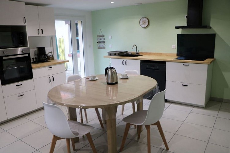 2023-piècedevie2©leprieur-COCM