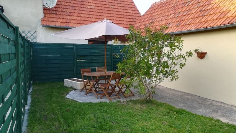 2023-jardin©leprieur-COCM