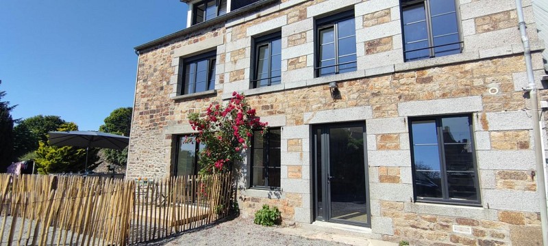 Gîtes de France G1130 : Les Cigognes Noires