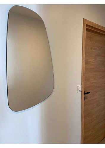 Gite regneville sur mer lefevre aline (3)