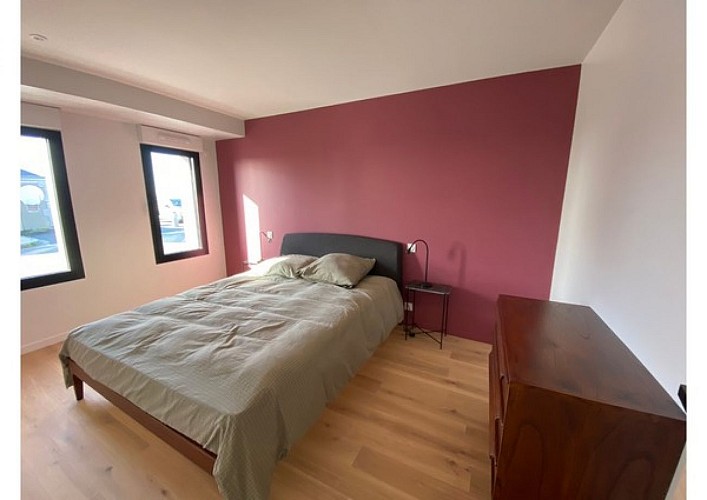 Gite regneville sur mer lefevre aline (1)