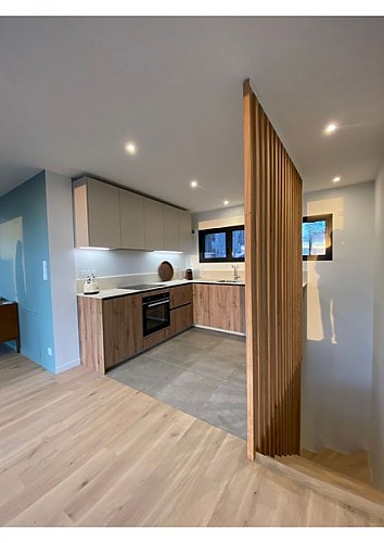 Gite regneville sur mer lefevre aline (4)