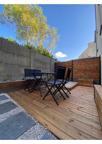 Gite regneville sur mer lefevre aline (8)