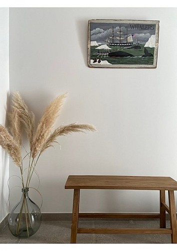 Gite regneville sur mer lefevre aline (5)