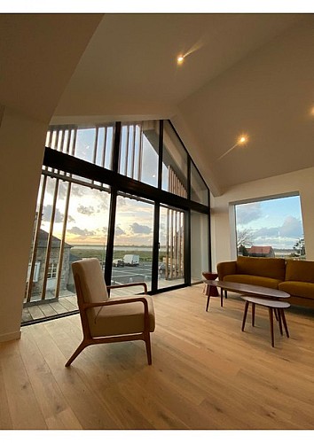 Gite regneville sur mer lefevre aline (10)