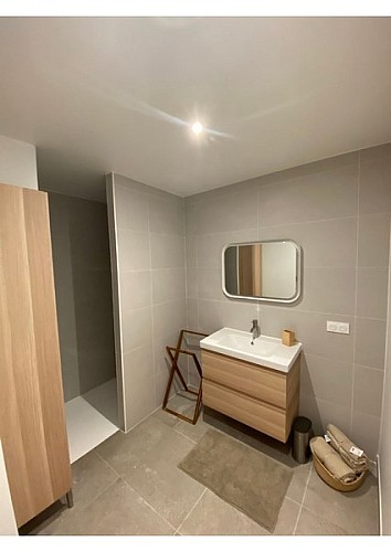 Gite regneville sur mer lefevre aline (9)