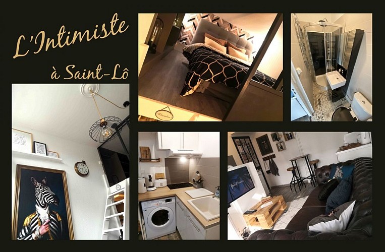 L'Intimiste 1 web