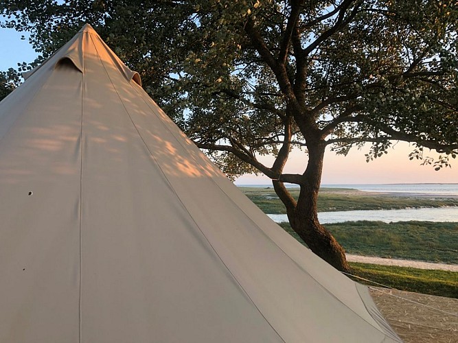 regneville-sur-mer-camping-du-hable-3