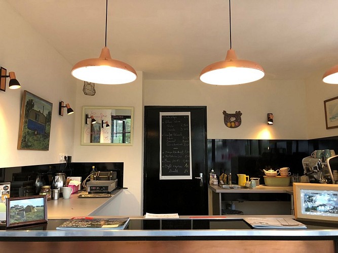 regneville-sur-mer-camping-du-hable-6