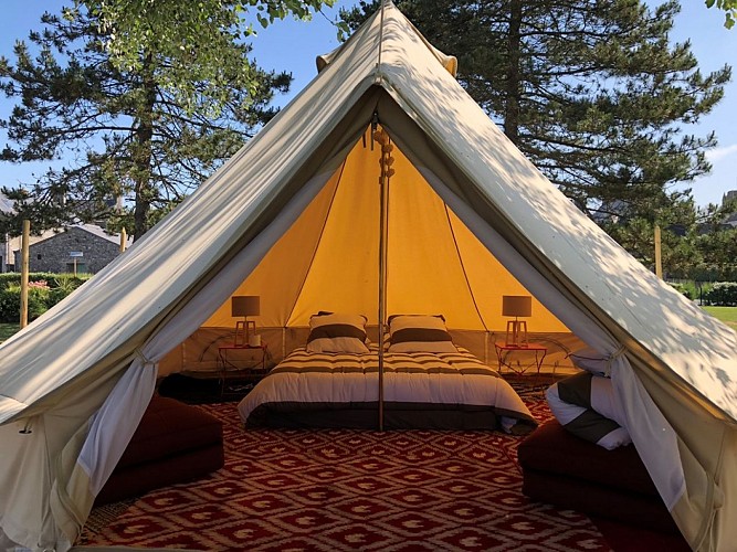 regneville-sur-mer-camping-du-hable-2