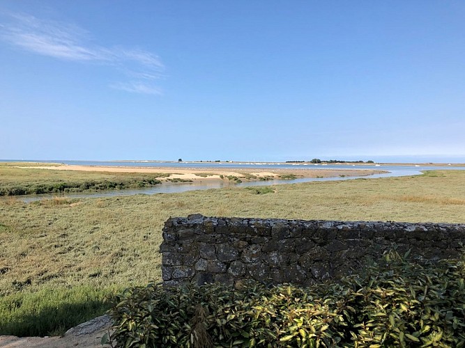 regneville-sur-mer-camping-du-hable-4