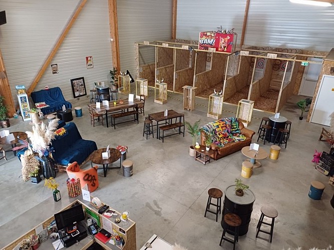 loisirs coutances h break family (2)