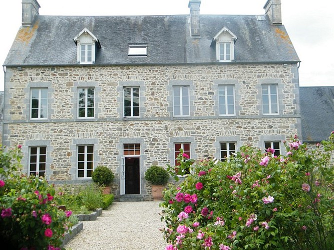 musee-tancrede-hauteville-la-guichard (3)