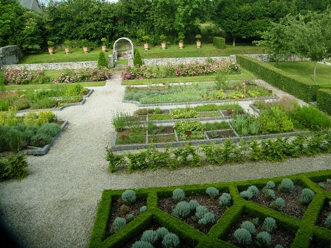 musee-tancrede-hauteville-la-guichard (5)