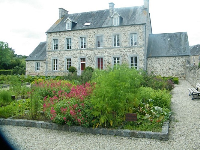 musee-tancrede-hauteville-la-guichard (4)