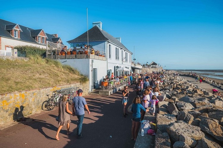 la plancha agon coutainville teddy bear photos (1)