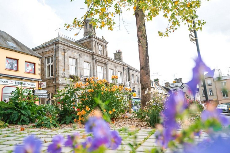 OTMSMN_Jim-Prod_Brecey