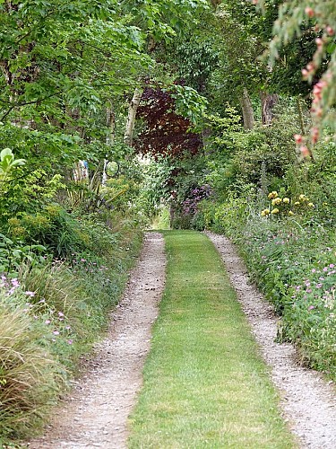 martinvast-jardin la ferme des roches-3