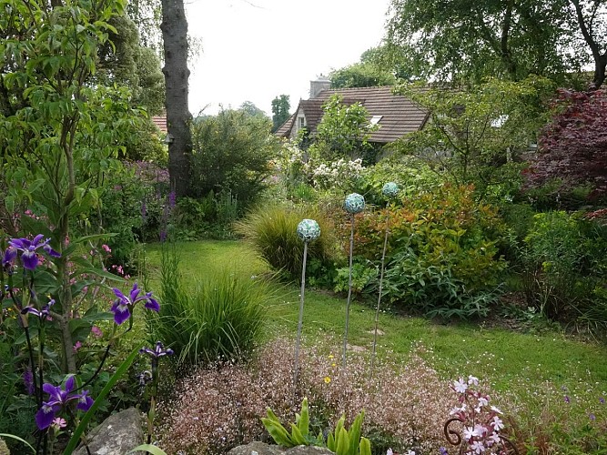 martinvast-jardin la ferme des roches-4