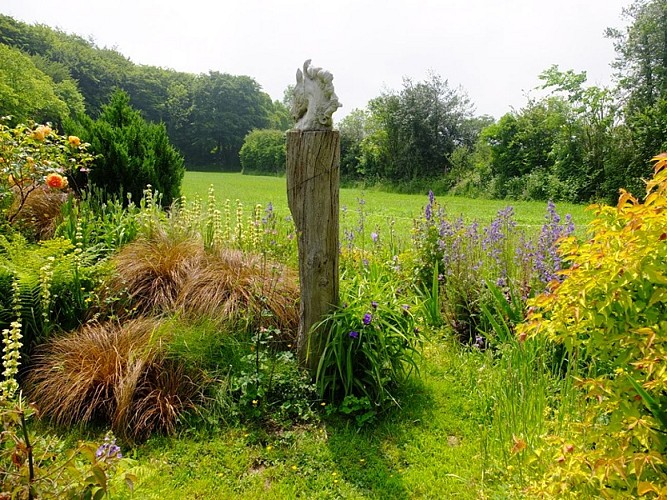 martinvast-jardin-la-ferme-des-roches-1