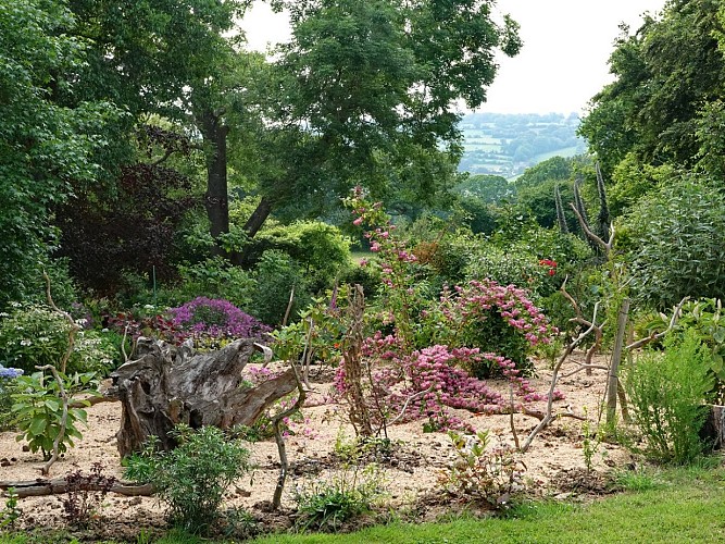 martinvast-jardin la ferme des roches-5