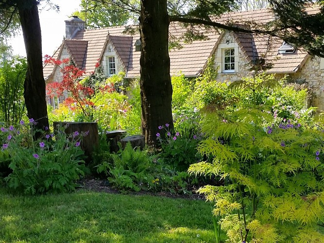 martinvast-jardin la ferme des roches-2