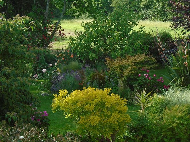 martinvast-jardin-la-ferme-des-roches-3