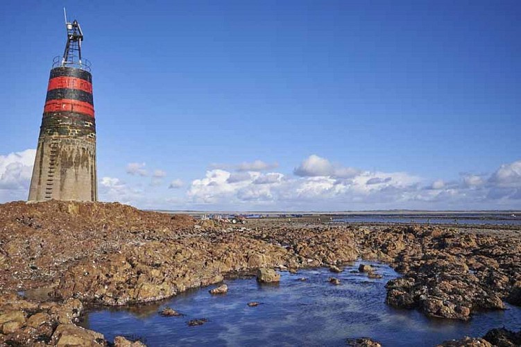 Agon-Coutainville_APP2R_estran3©Yann Renouf