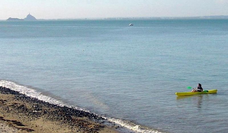 saint-jean-le-thomas-plage-et-kayak