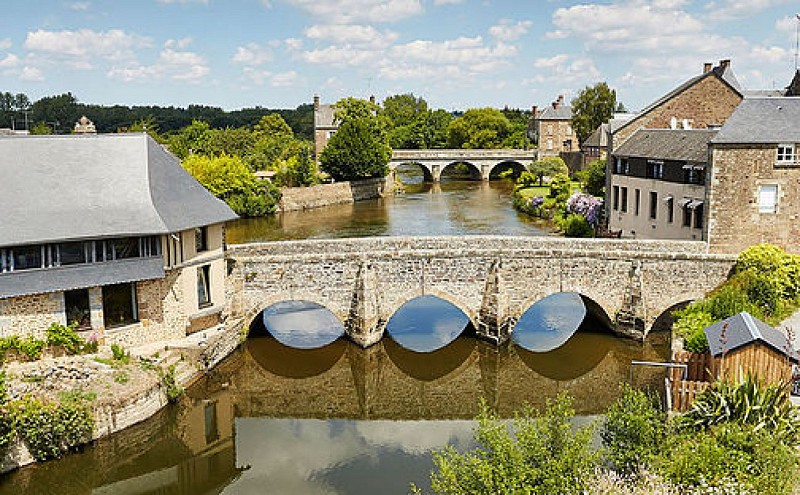 ducey-les-cheris-station-verte-2