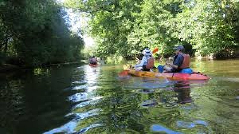 ducey-les-cheris-station-verte-3