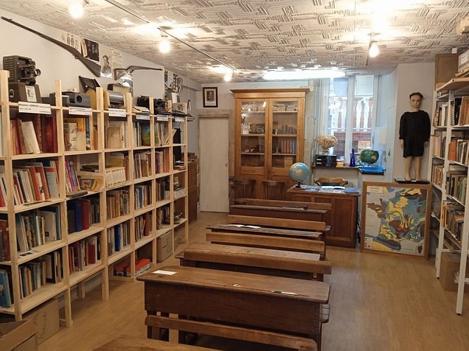 carentan-les-marais-mhem-1