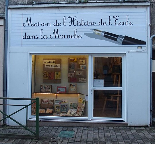 carentan-les-marais-mhem-0
