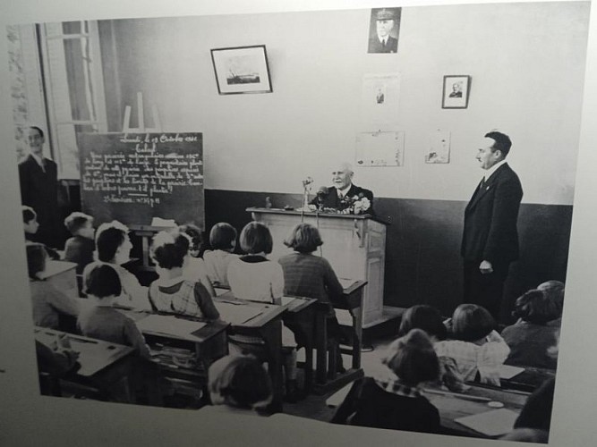 carentan-les-marais-mhem-3