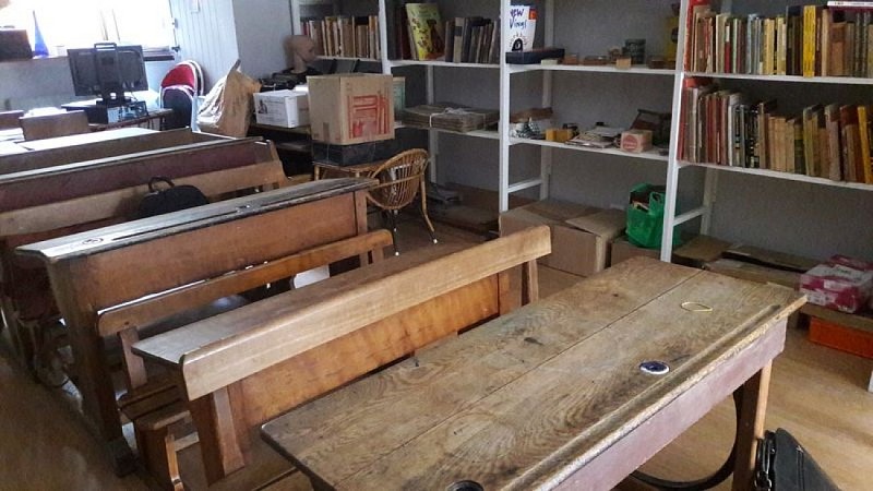 carentan-les-marais-mhem-2