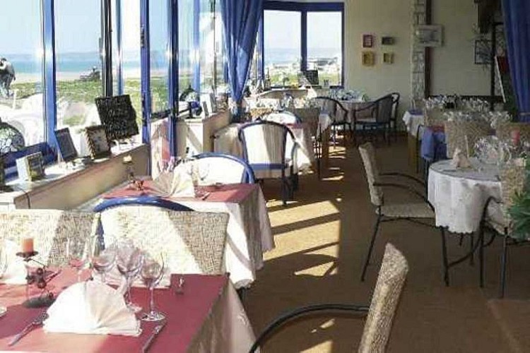 restaurant-le-cap-marine-siouville-1