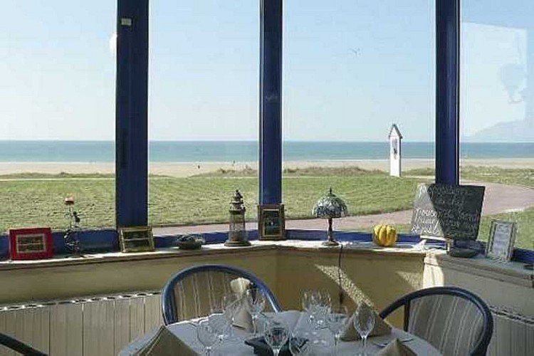 restaurant-le-cap-marine-siouville-2