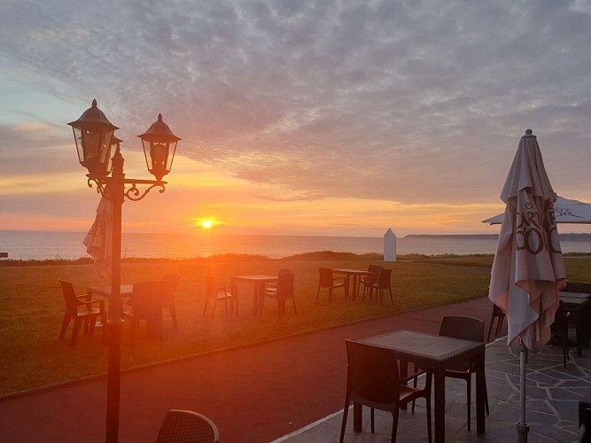 siouville-restaurant-le-cap-marine-huet-caroline-3