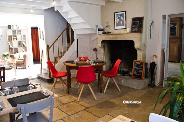 valognes-cour-sarrasine-6©mathilde-mochon