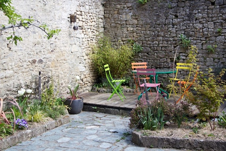 valognes-cour-sarrasine-7©mathilde-mochon