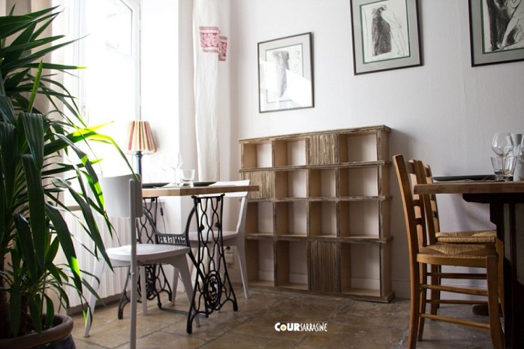 valognes-cour-sarrasine-3©mathilde-mochon