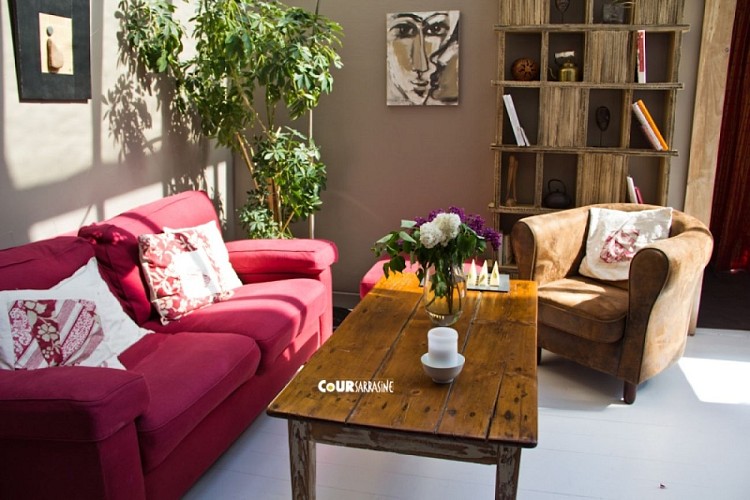 valognes-cour-sarrasine-5©mathilde-mochon