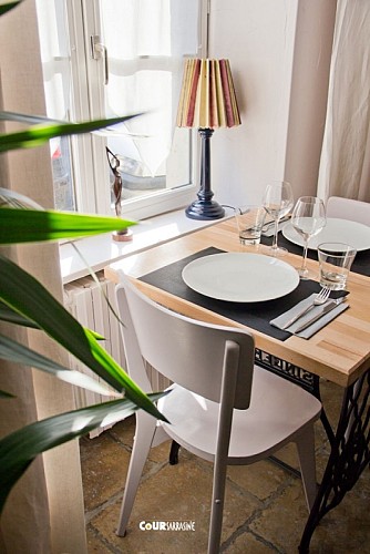 valognes-cour-sarrasine-4©mathilde-mochon