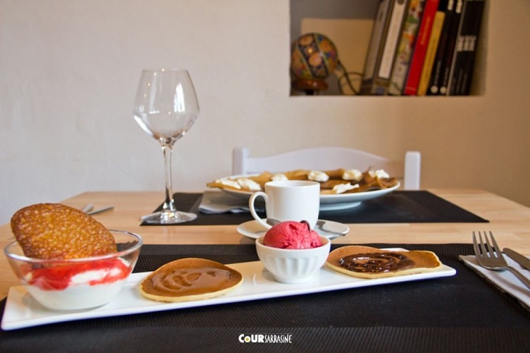 valognes-cour-sarrasine-9©mathilde-mochon